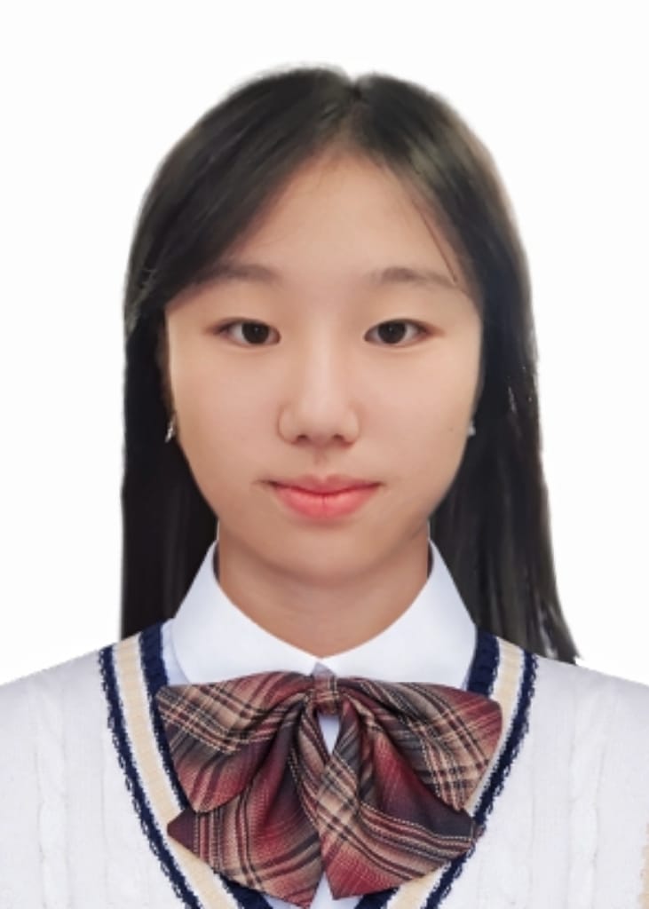 Yiyun XU