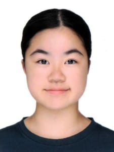 Nga Wun LEUNG