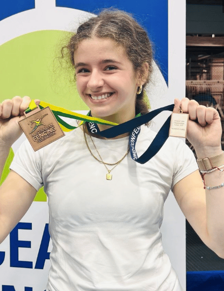 Pompie YANNOPOULOS