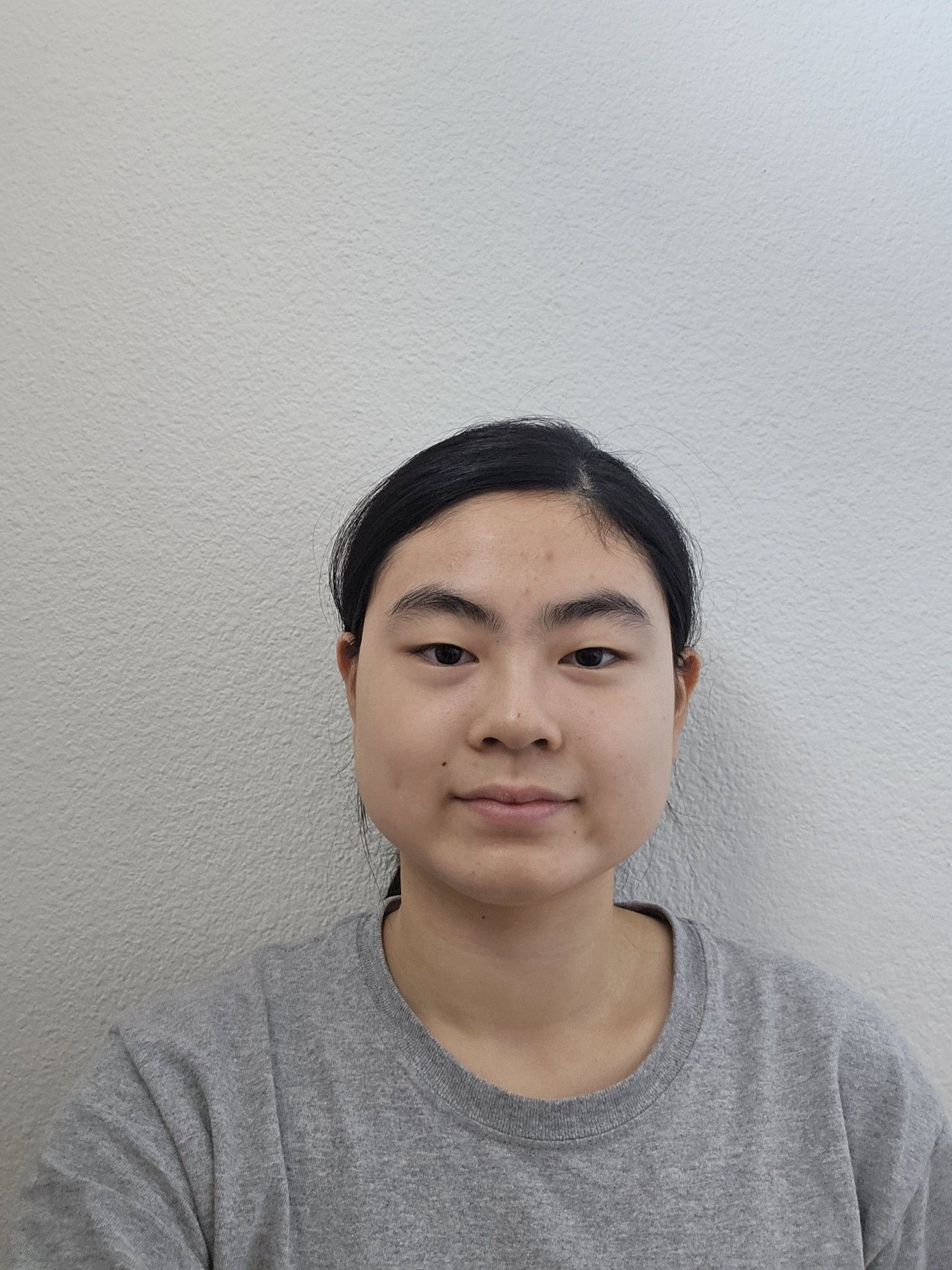 Elaine CHEN