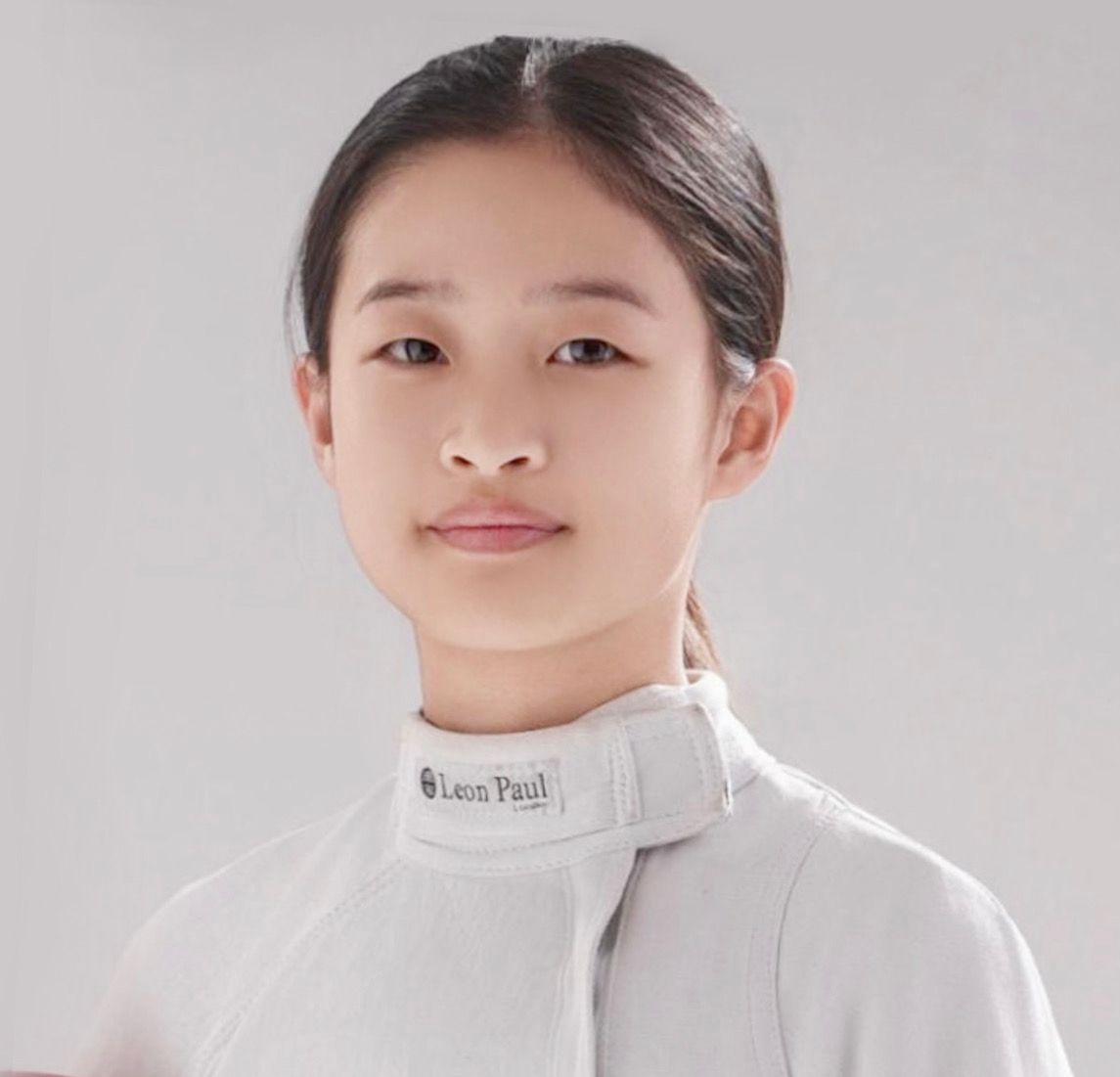 Heather LIANG