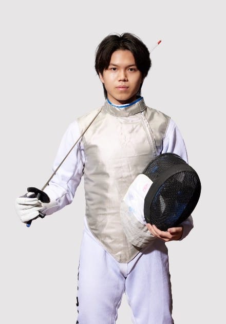 IIMURA Kazuki