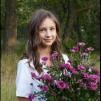Stanislava IANKINA