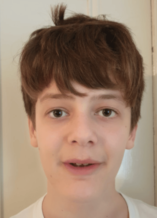 Max HROVAT