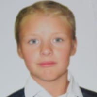 Kamilla KUMANI