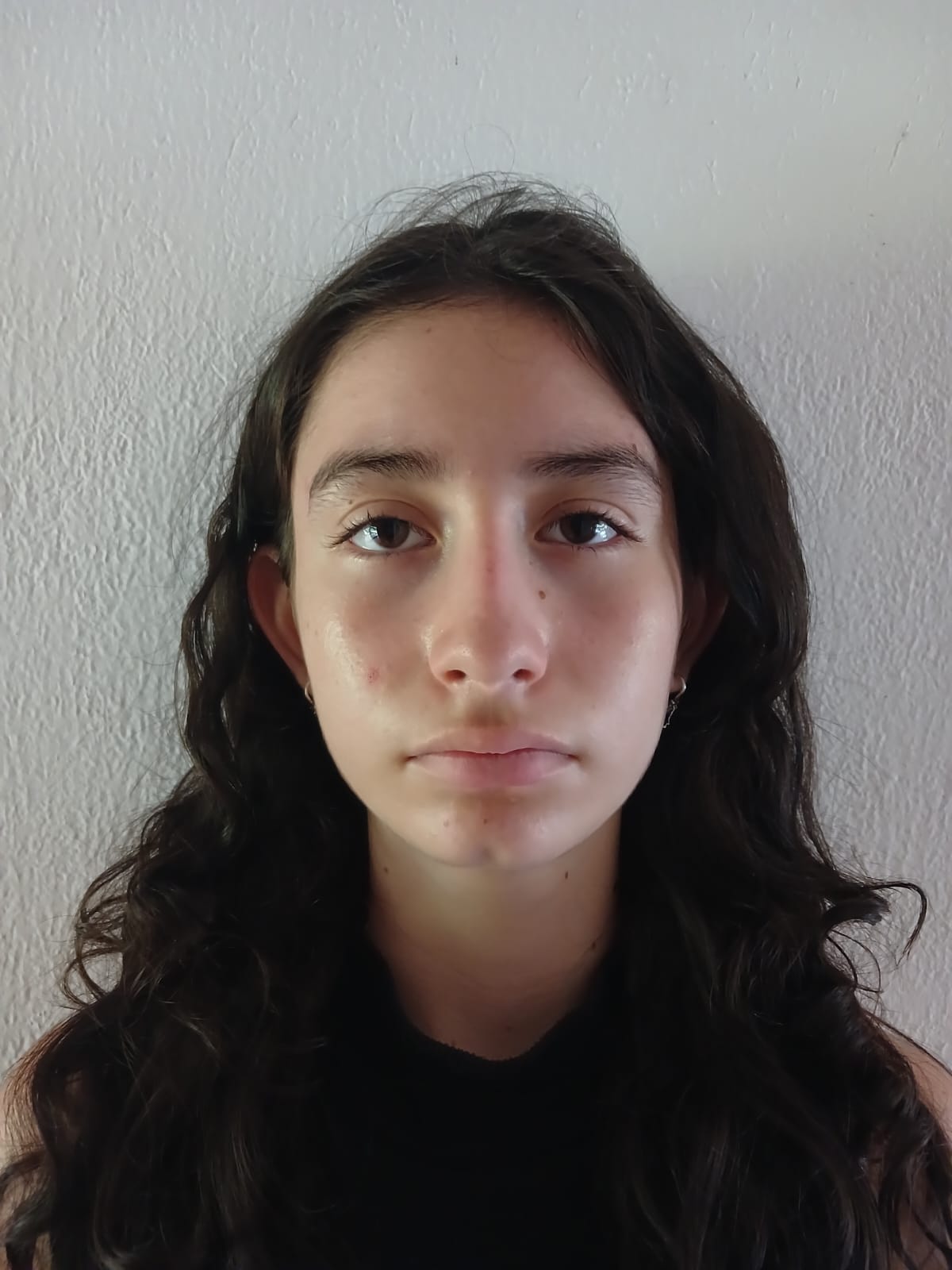 HELLEN SOPHIE  ARISTIZABAL VARELA 