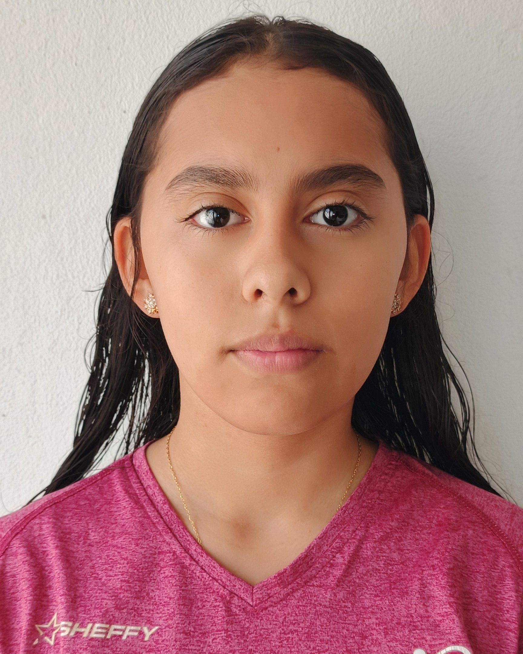 DARIANA PINZON AGUDELO 