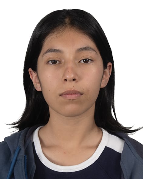 DANNA GABRIELA JARA VANEGAS