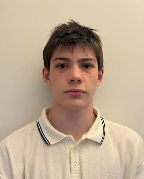 TOMÁS CITTANTI