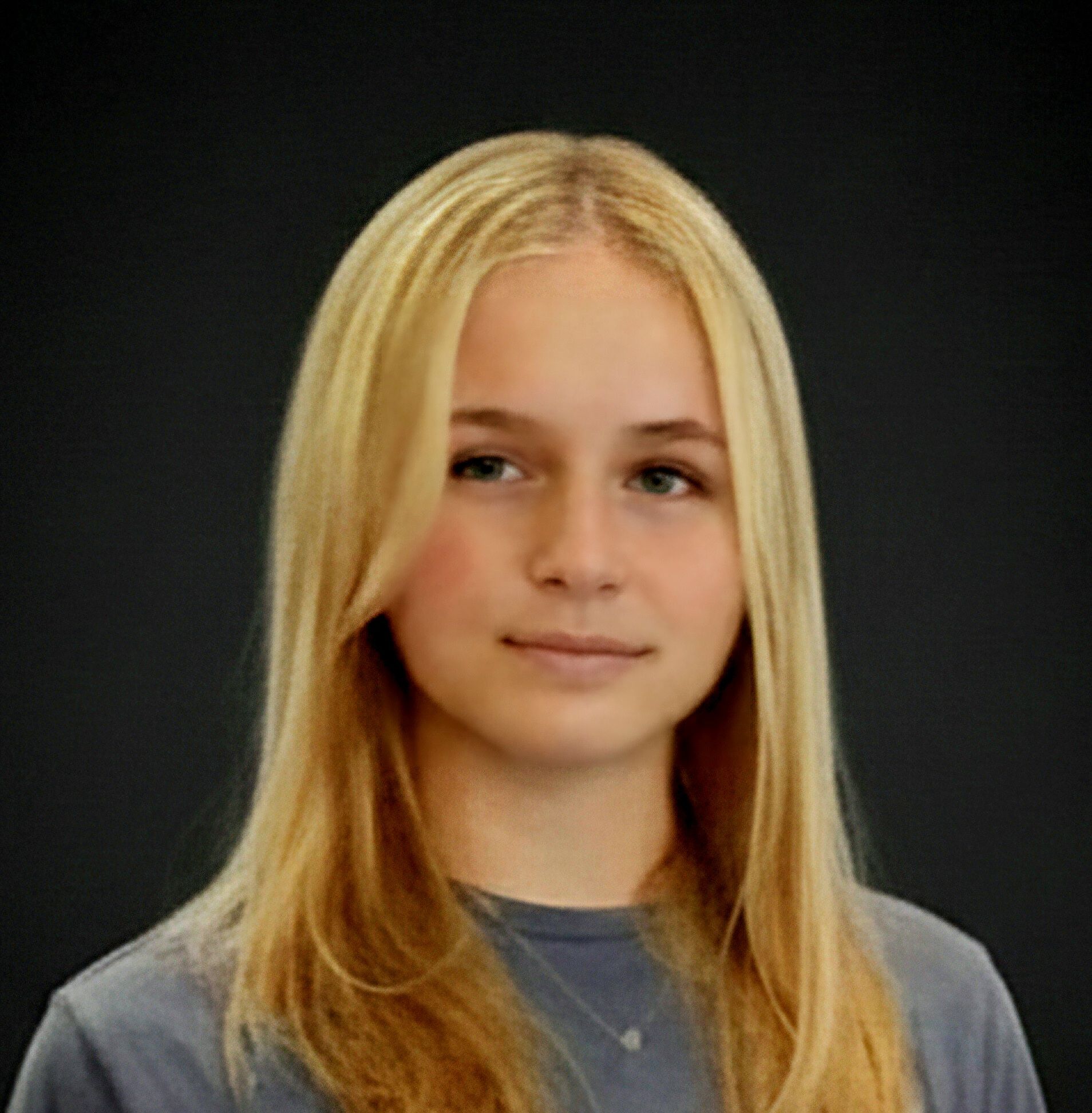 Ariella RAJIC