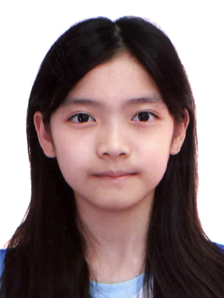 Ka Tsun HO