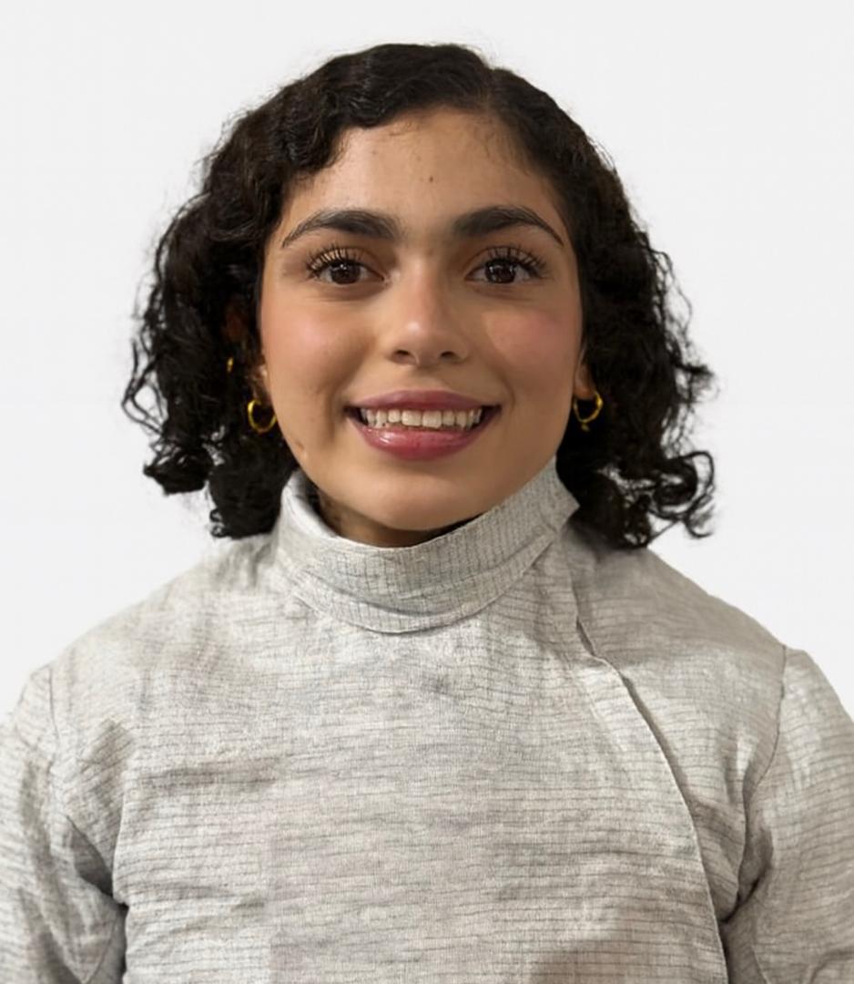 Victoria NIETO NUÑEZ 