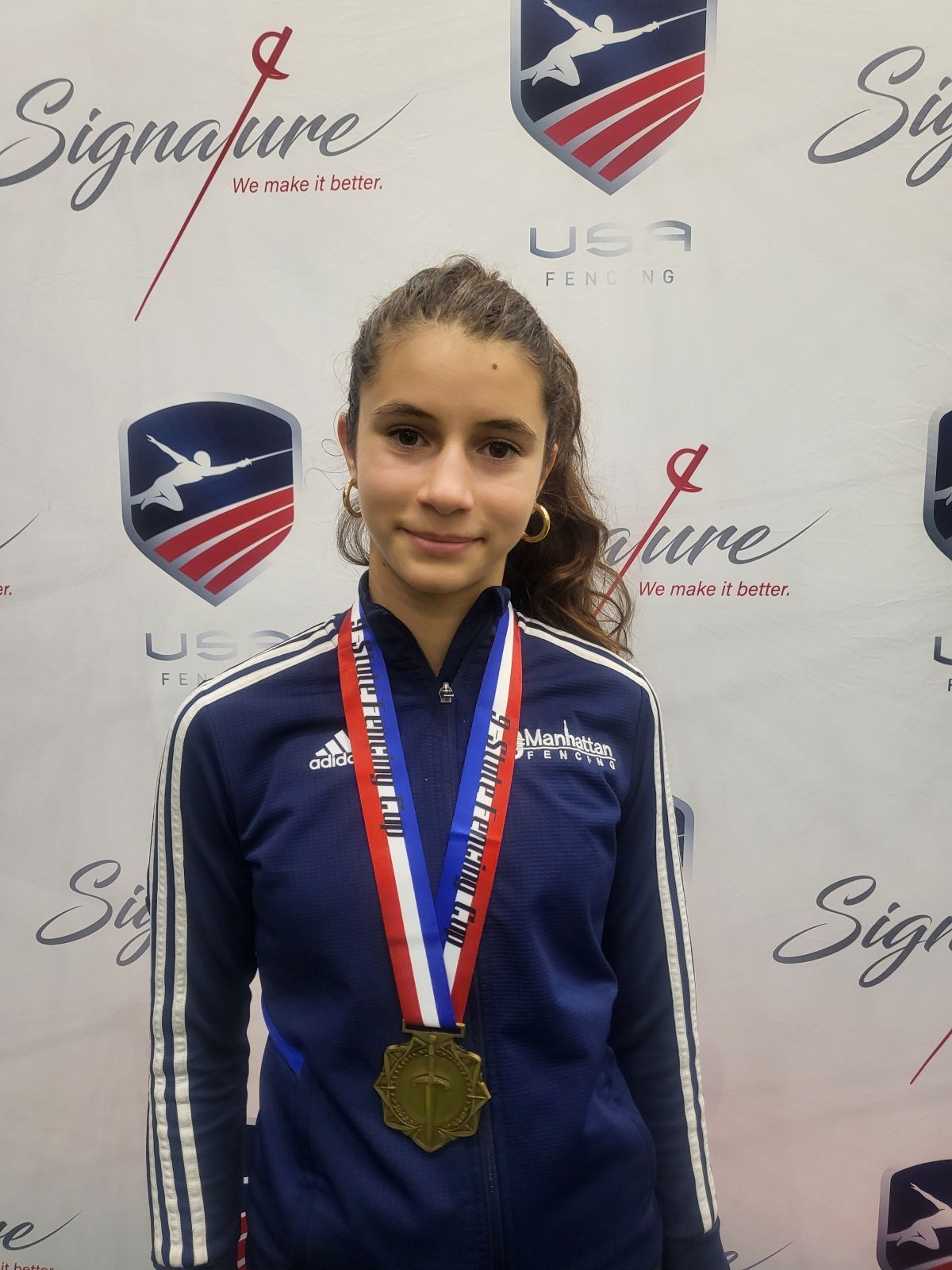 Nadia ZELDIN