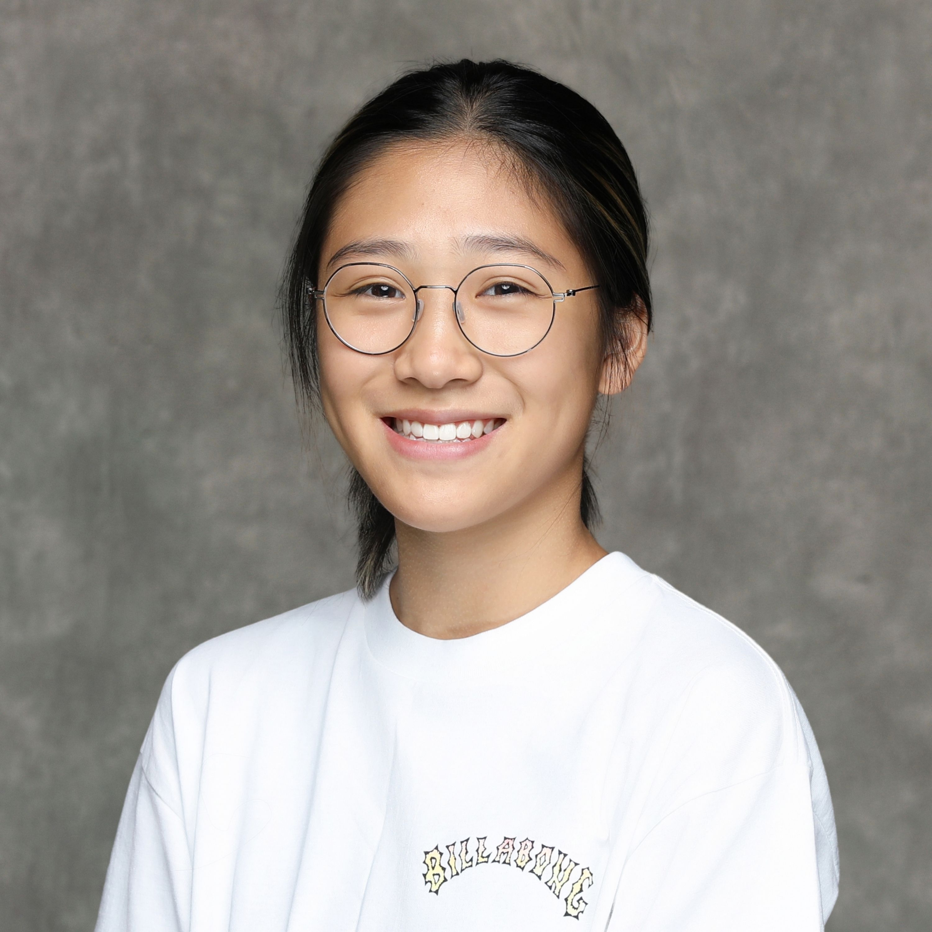 Sara PAN