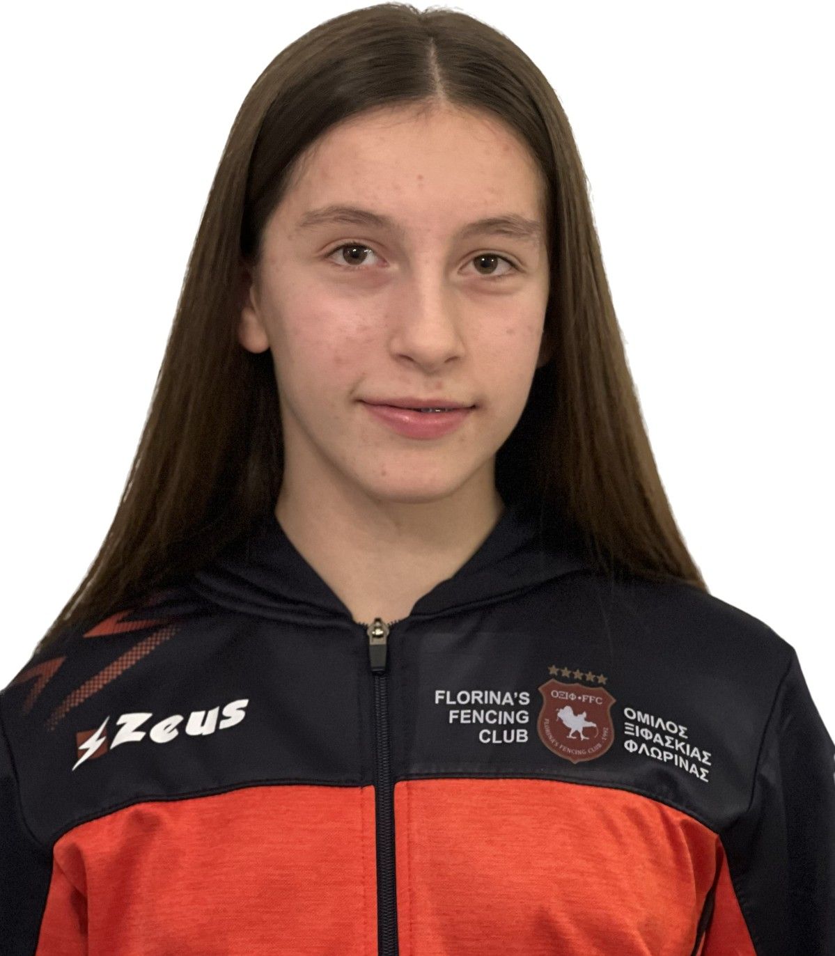 MARILIA KEKELI