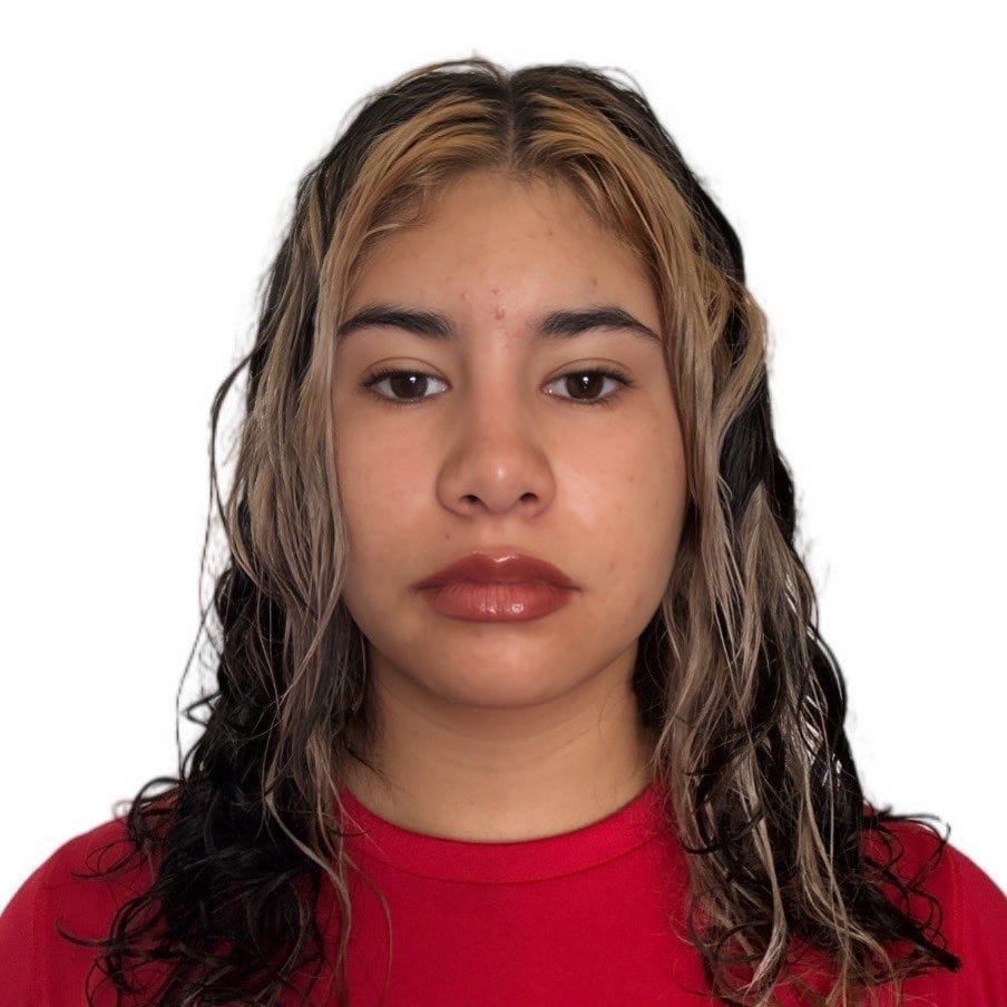 Magdalena NARVAEZ RAMIREZ