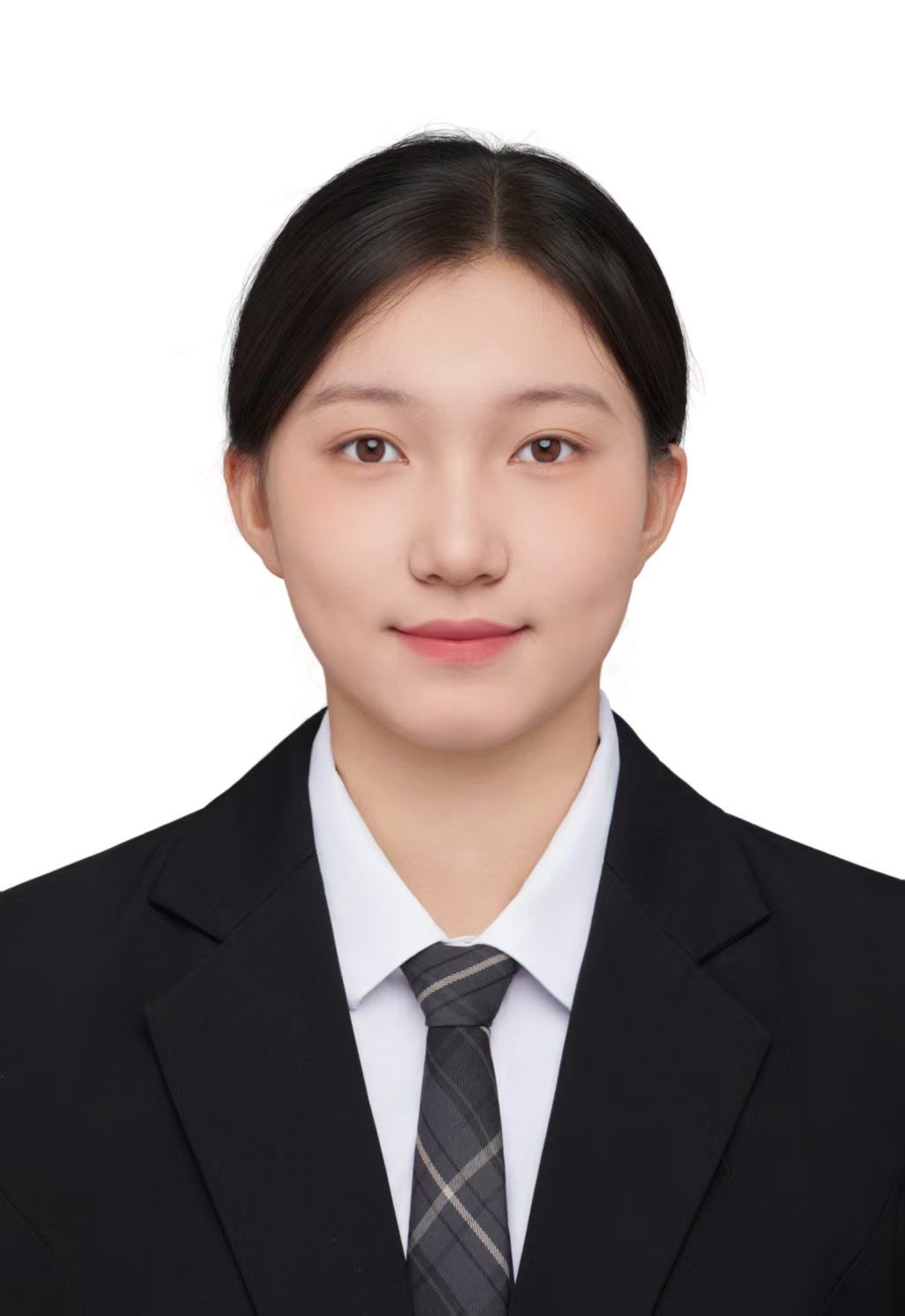 JINYAN BIAN