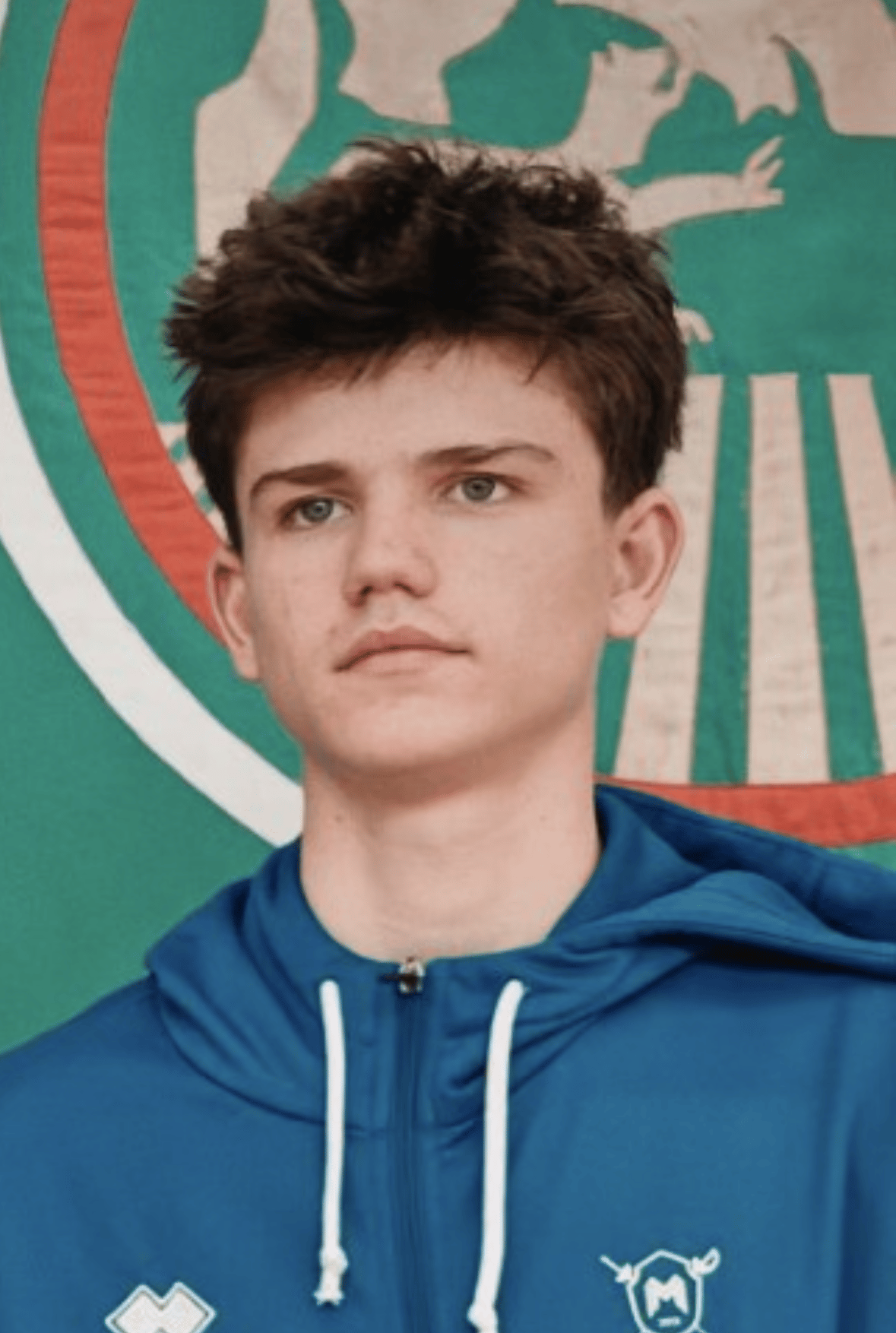 Deyan GOSPODINOV