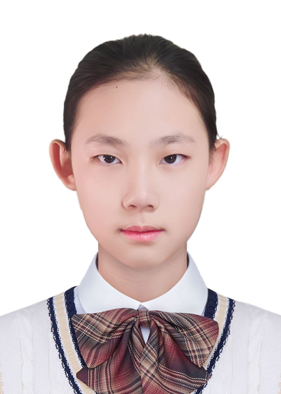 Jiatong LIU