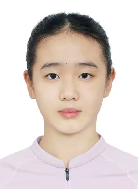 Qing ZHENG