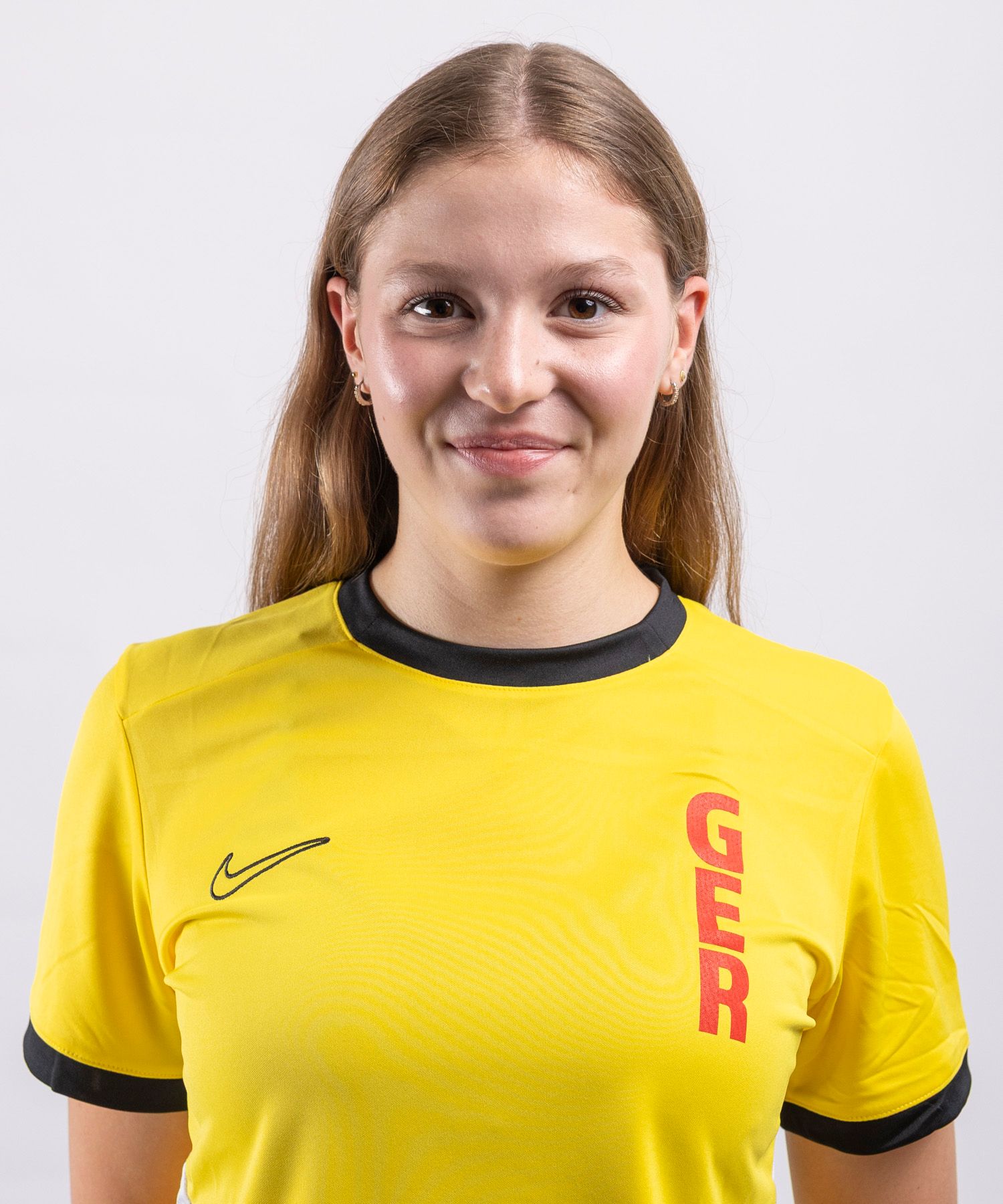 Merle HERWIG