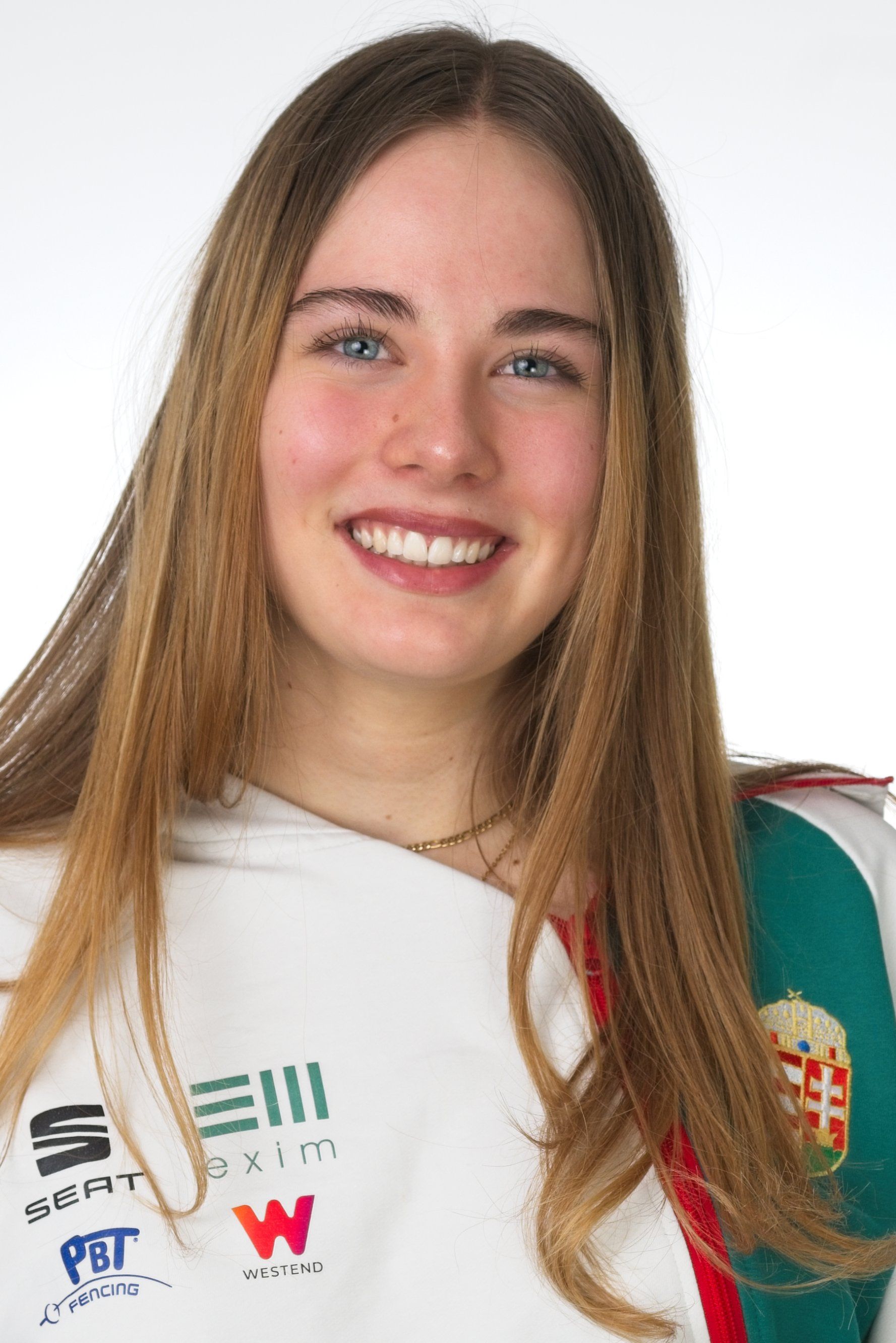 Lotti HORVATH