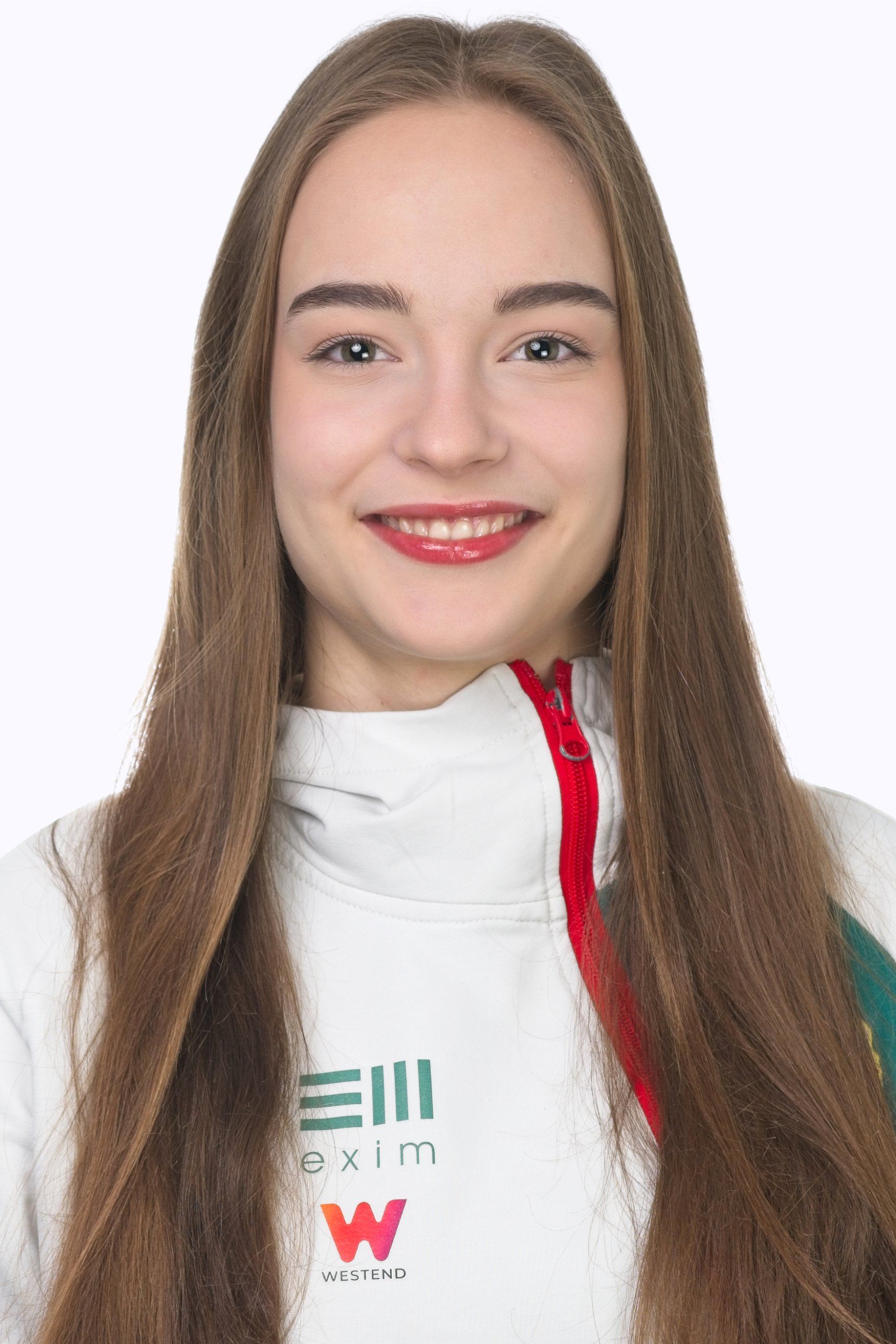Anna KOLLAR