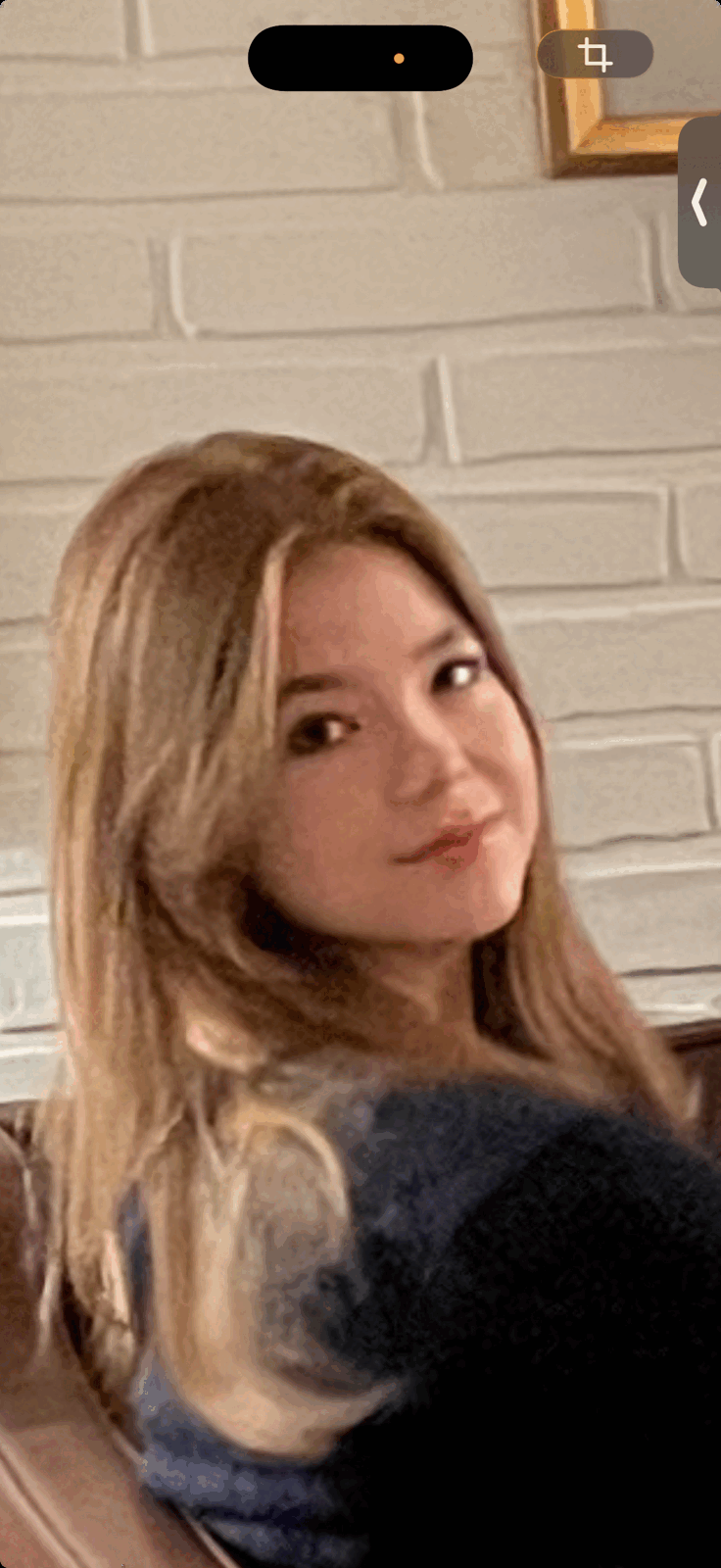 Thea Marie Juul VARNES