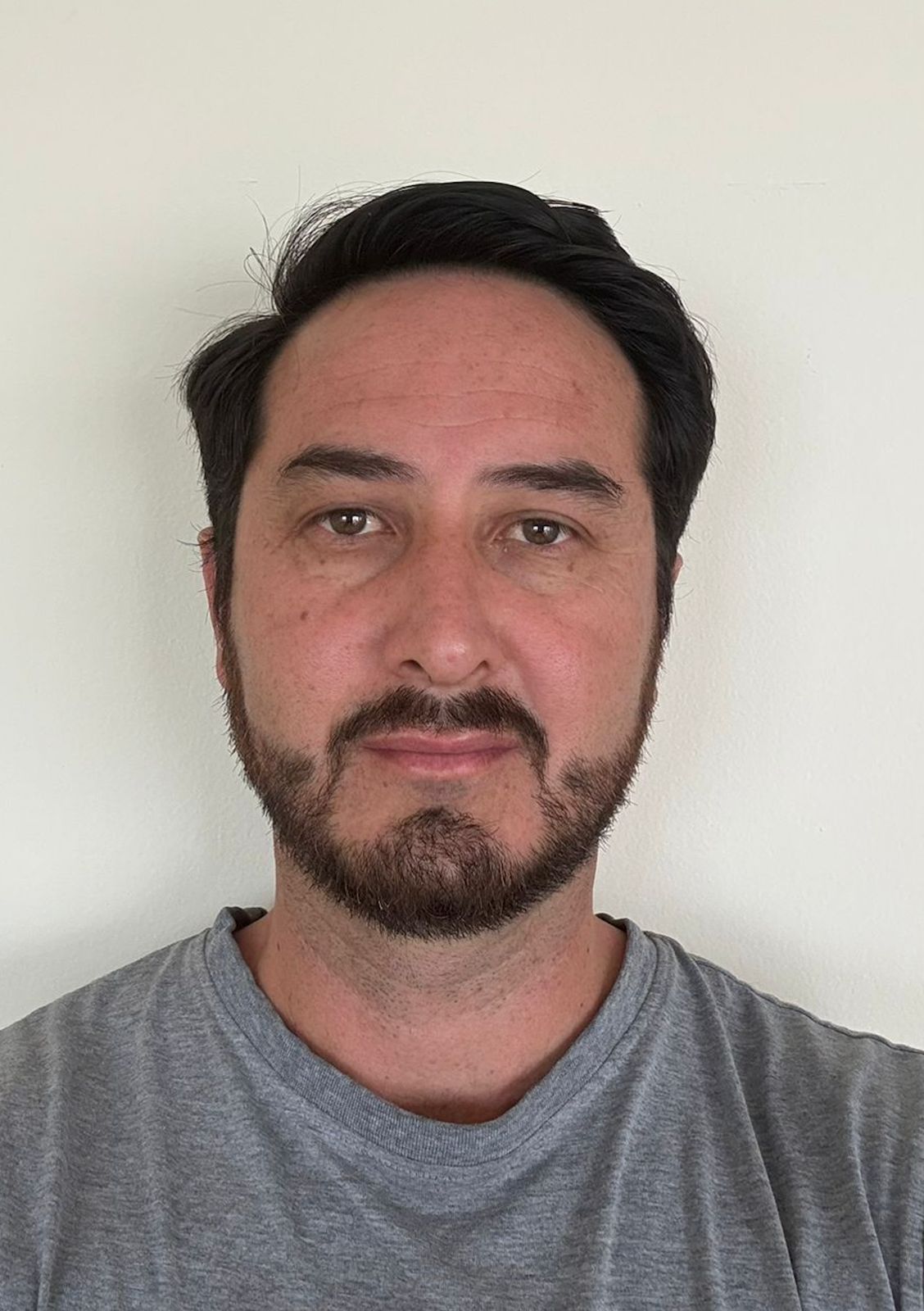 Carlos Javier  VINTIMILLA BORJA 