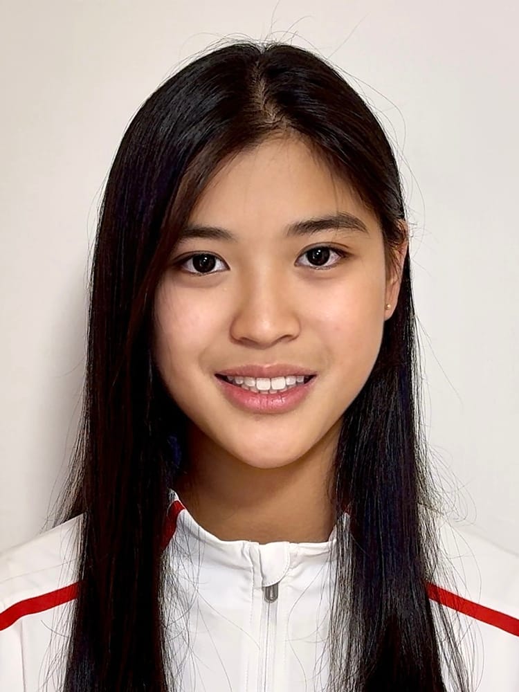 Man Wai Vivienne LEE