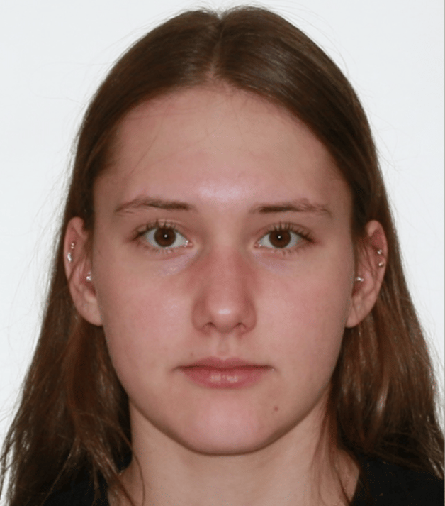 Yanka SOBUS