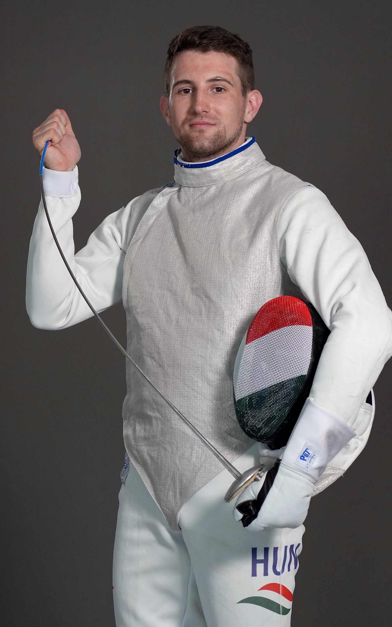 DOSA Daniel