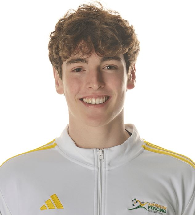 Daniel ILIFFE