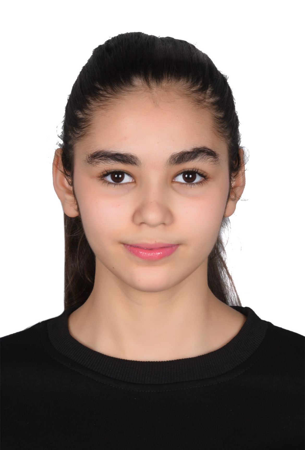 Ritej ARAOUD