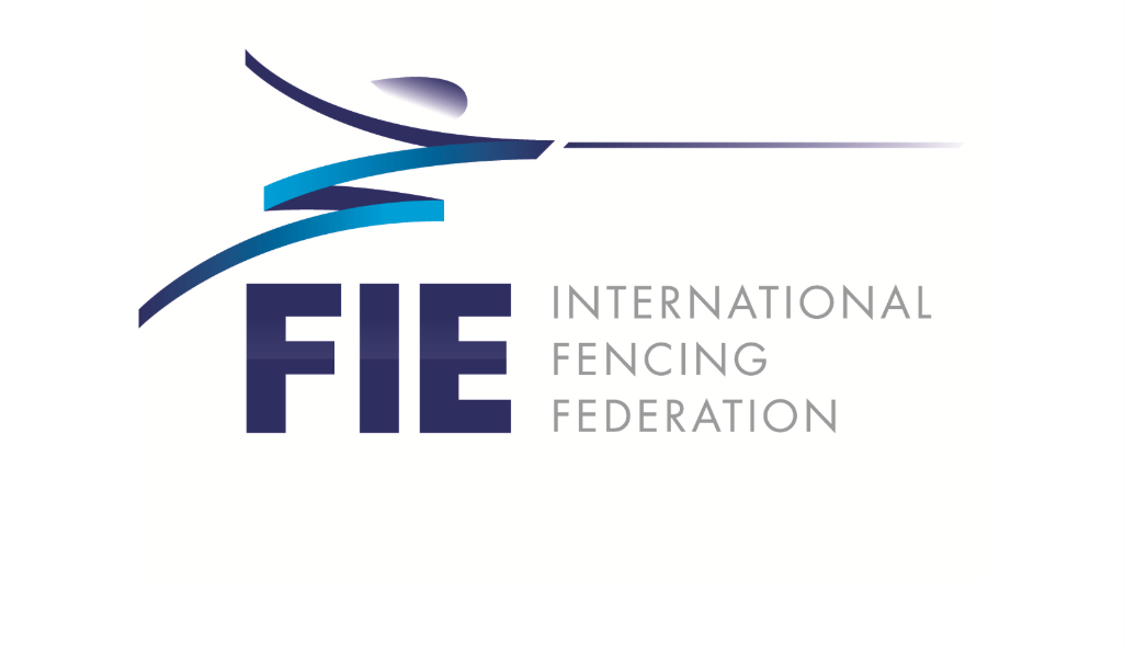 International Fencing Federation prevails over Reuters in court - Court of Appeal prohibits false claims about the open letter to the IOC