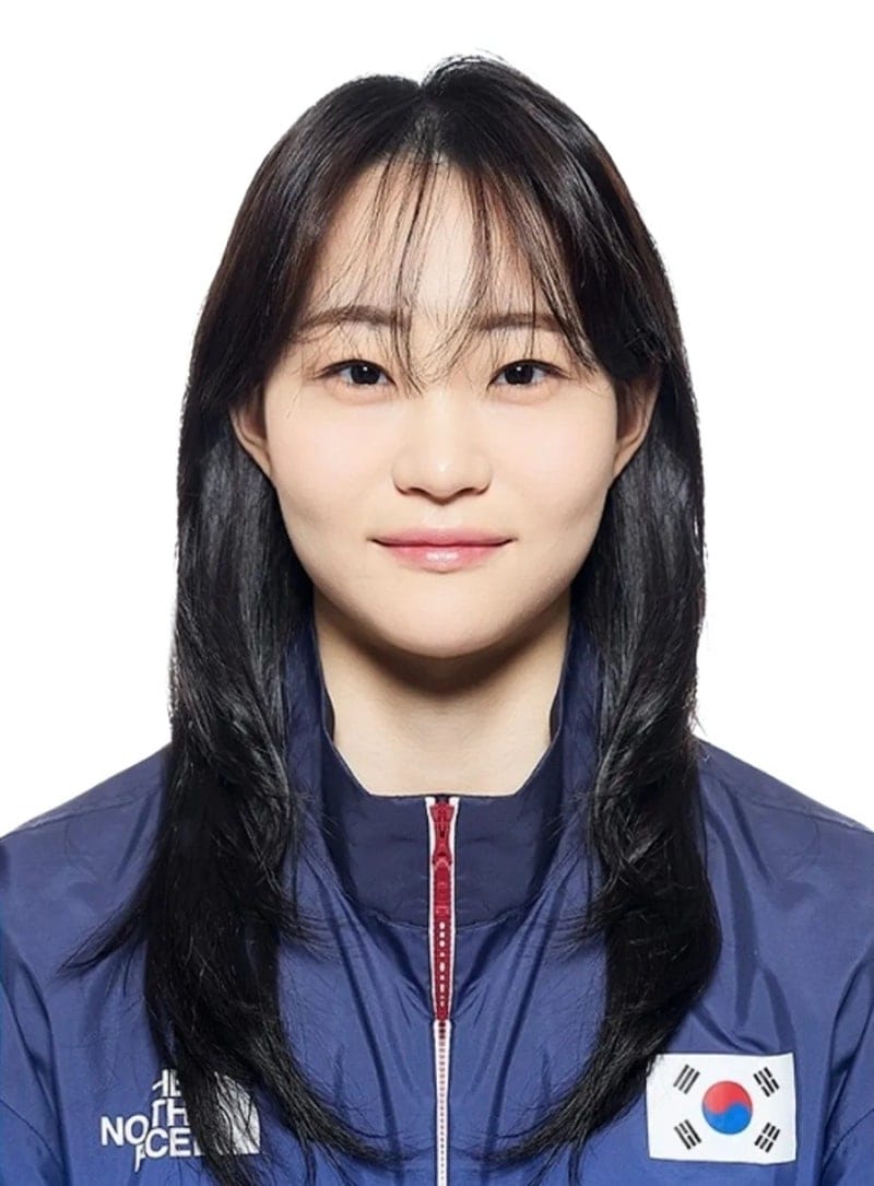 CHOI Sebin