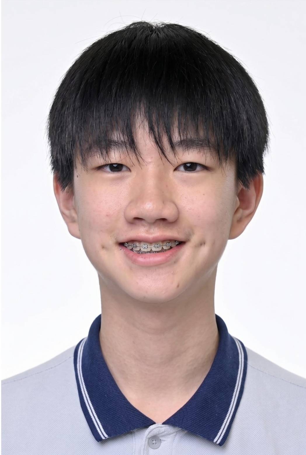 Prin UTHAISANGCHAI