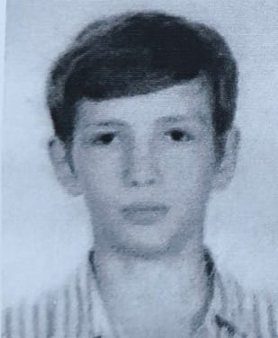 NAIRI ZALIBEKYAN
