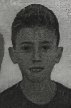 EDGAR MKRTCHYAN