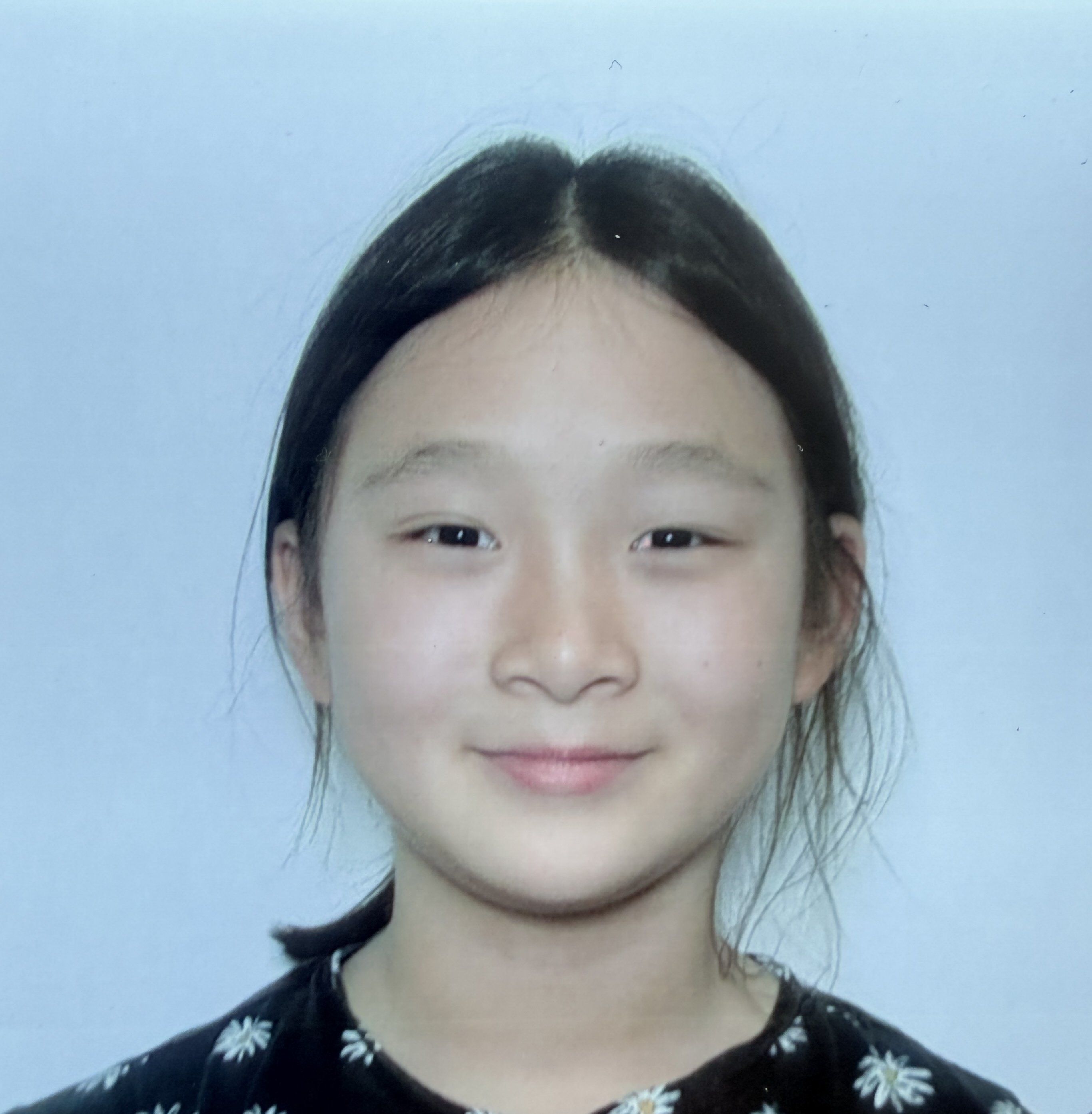 Stella YU