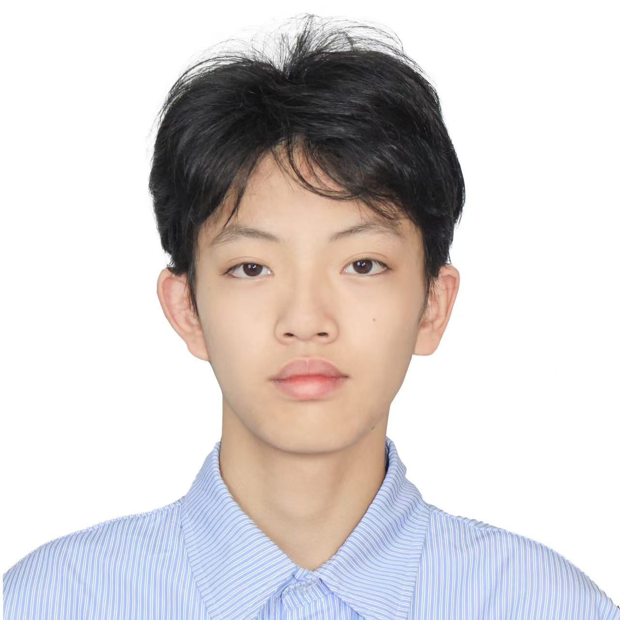 Chenfei ZHAO