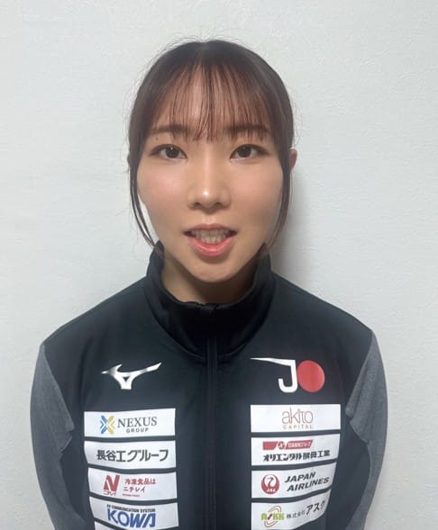 UENO Yuka