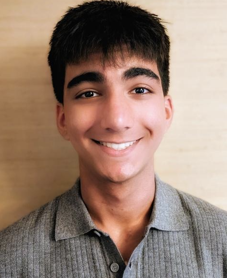 Adamantis KHANNA