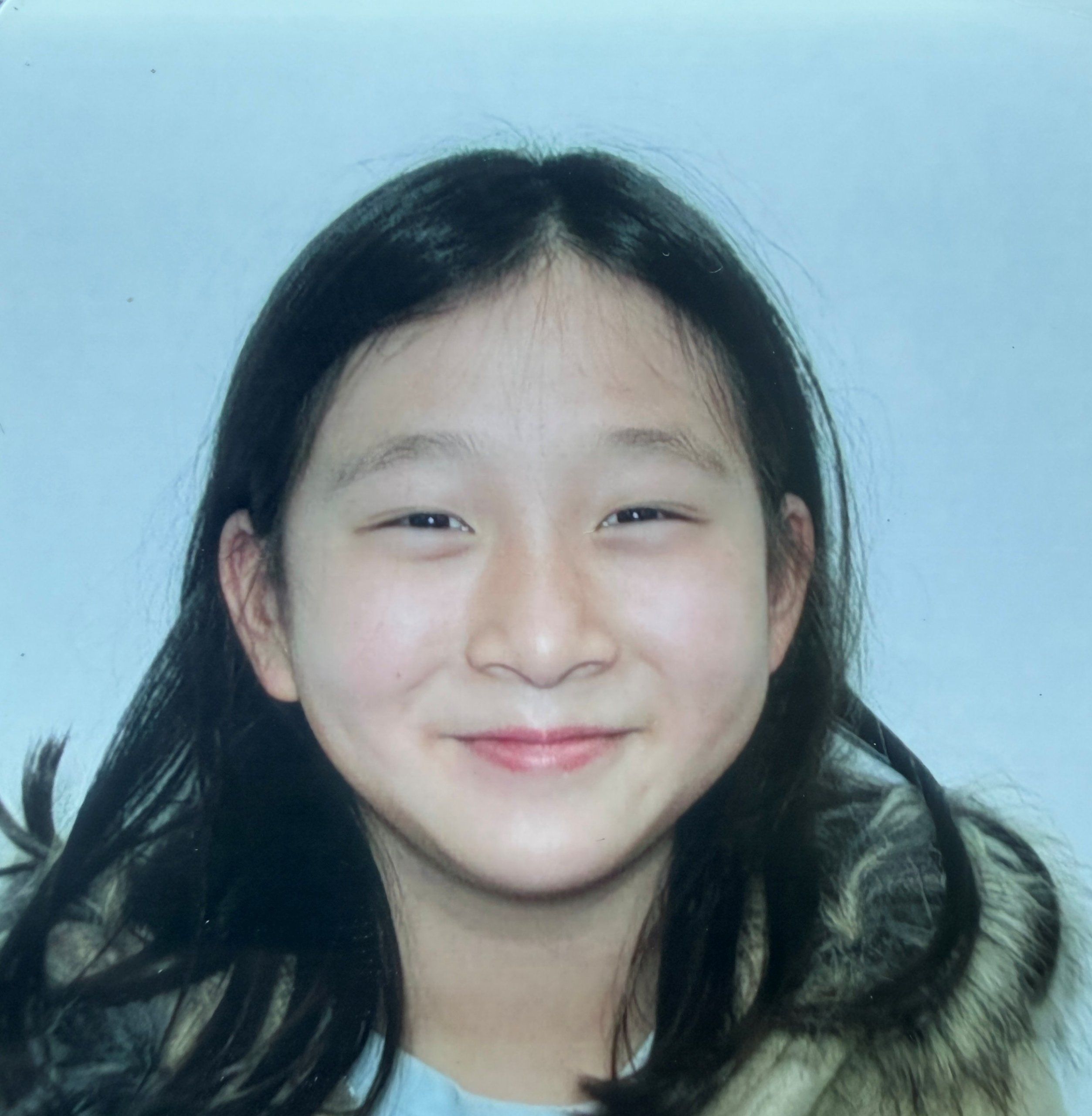 Skylar YU