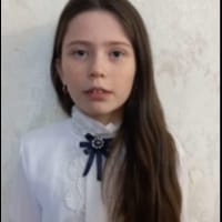 Ksenia PASASHKOVA