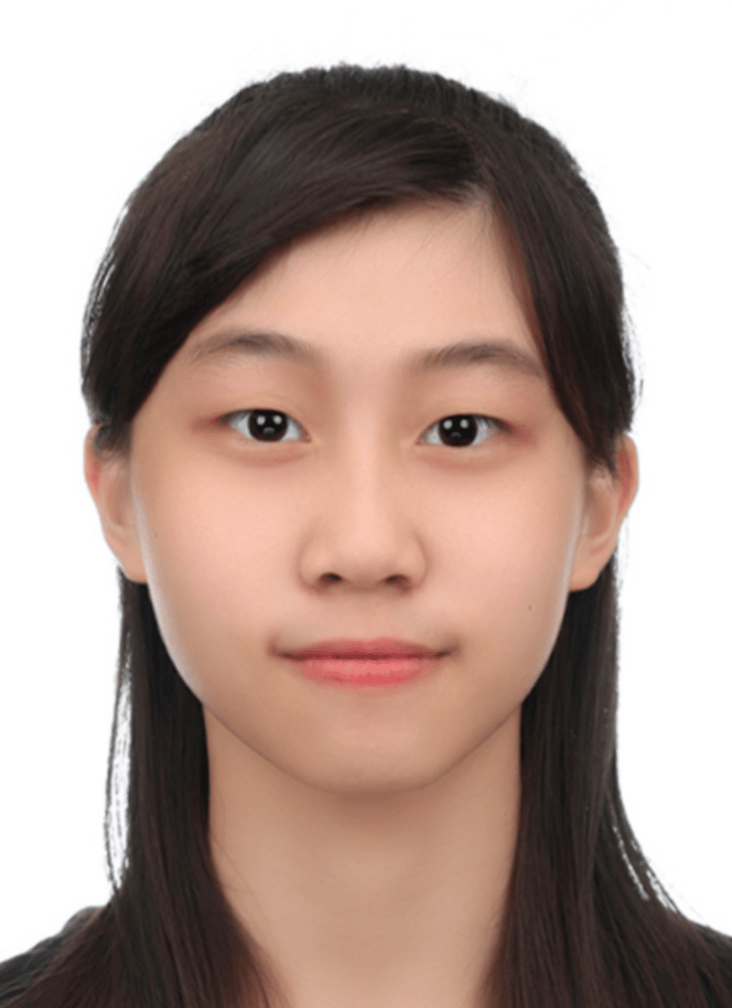 Sing-Tong LU
