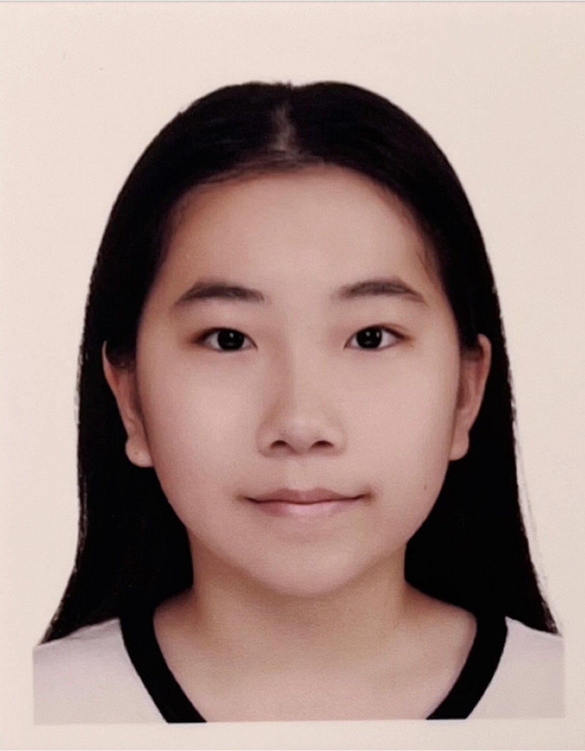 Jui-Chia FENG