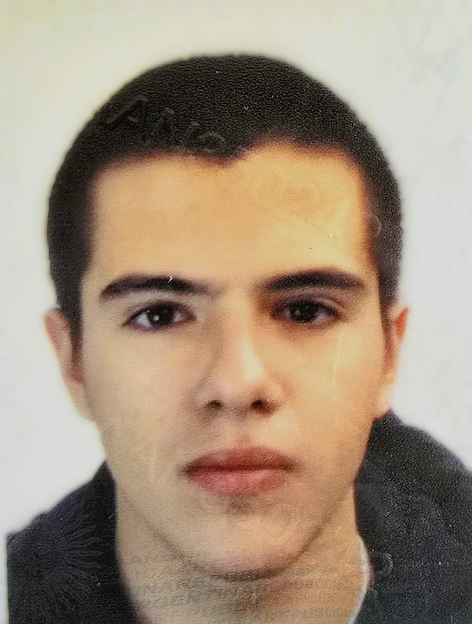JORDAN ZALOFF DAKOFF