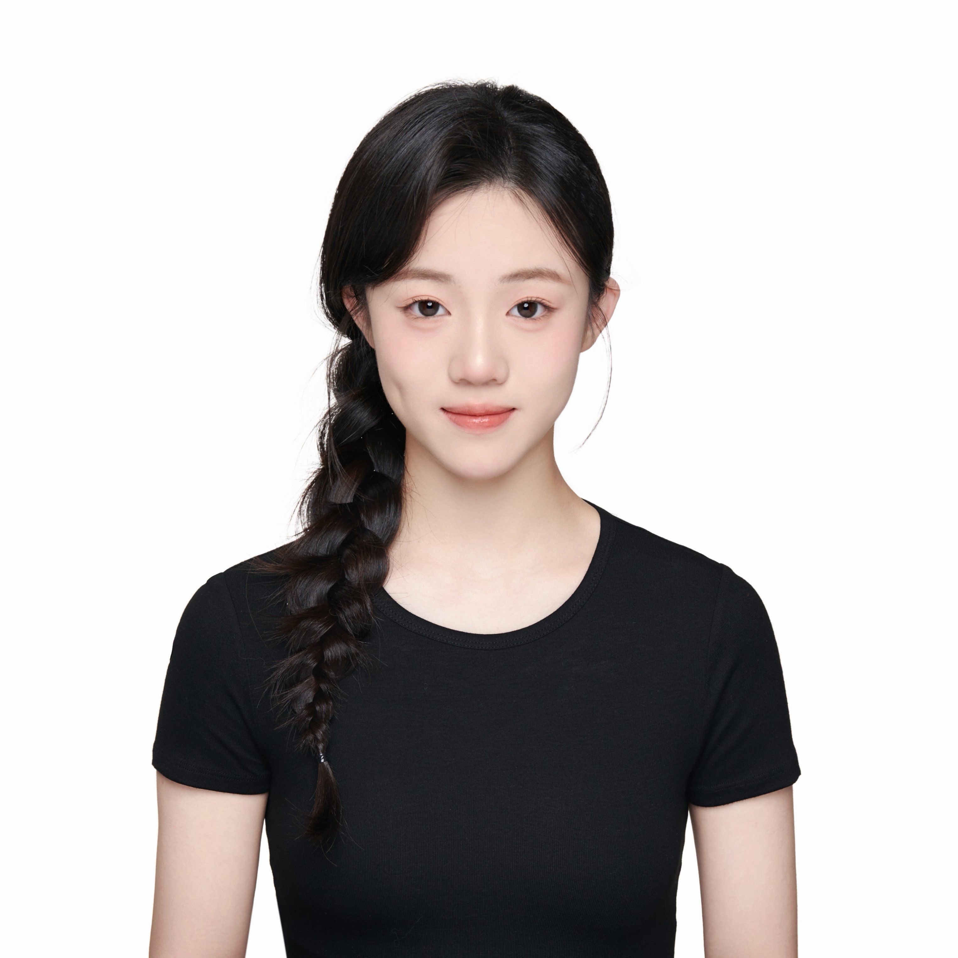 Muhezi QI