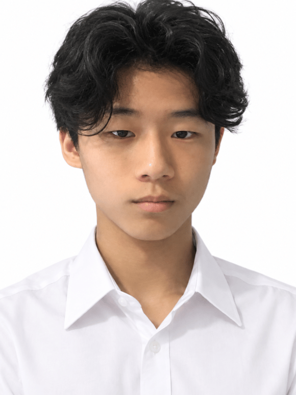 Zhige LU